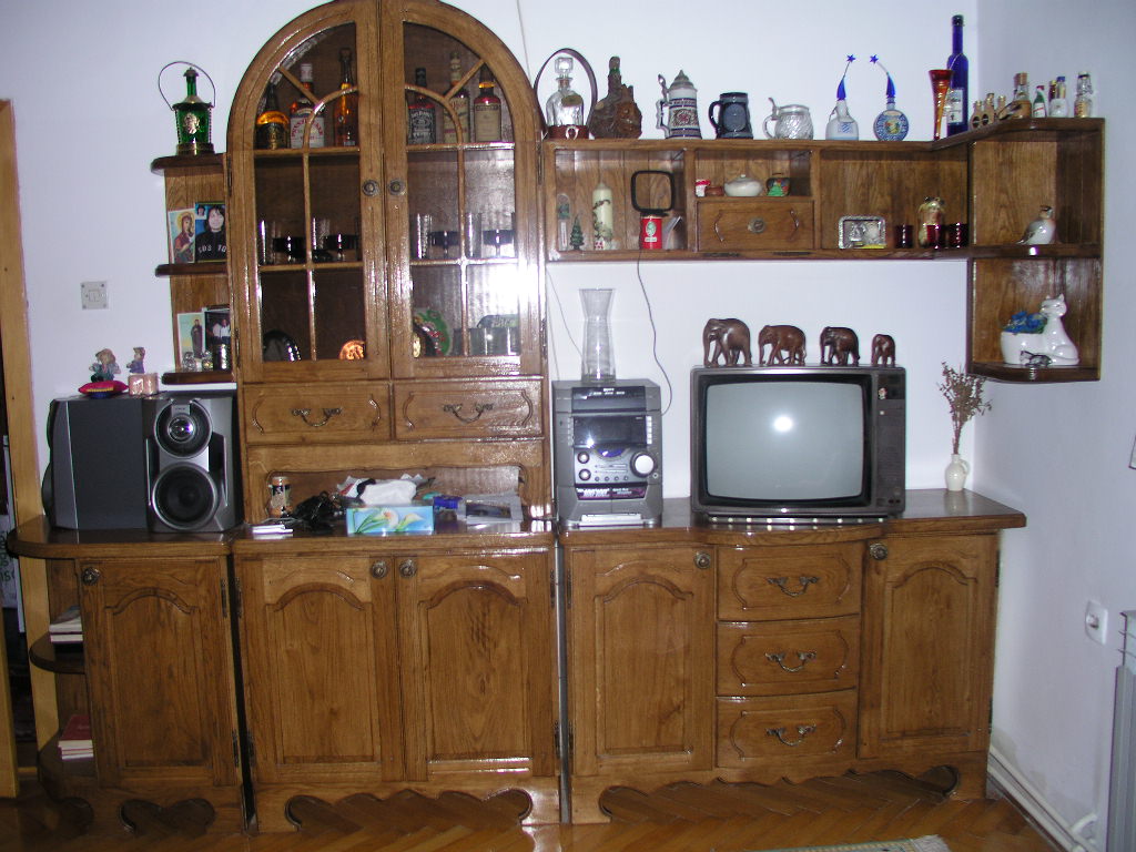 ap1010373.jpg
