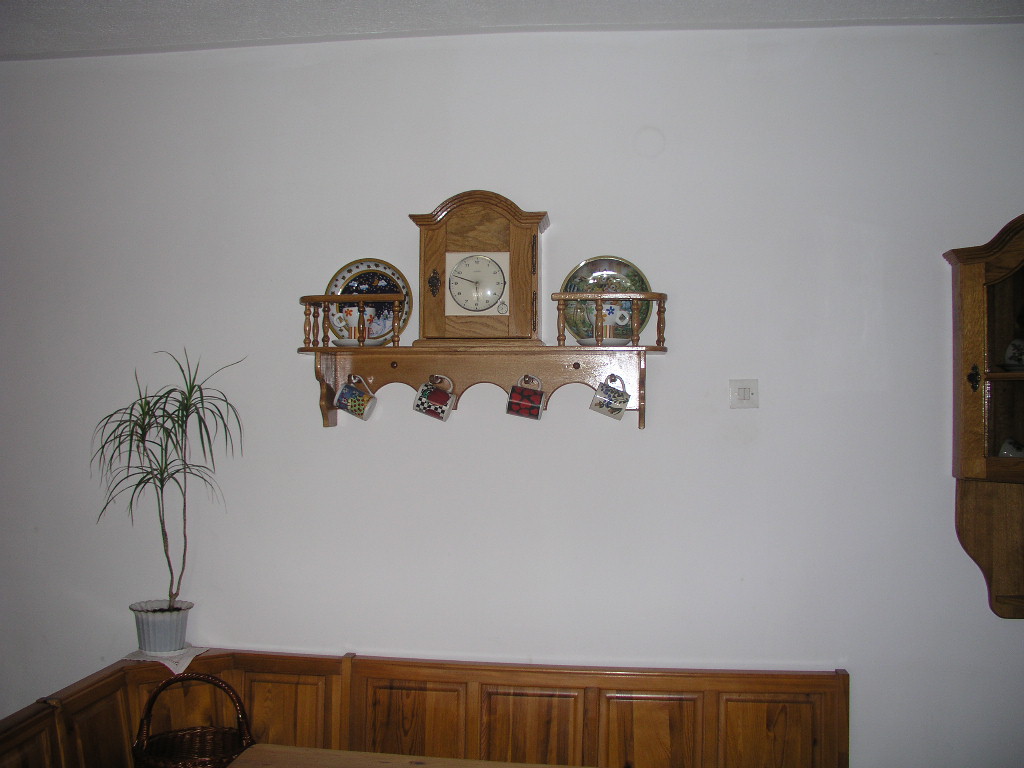 p1010370.jpg