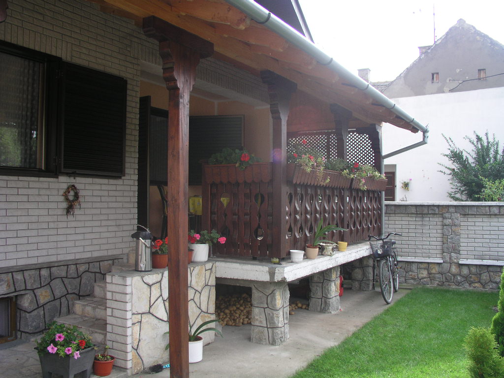 p1010421.jpg