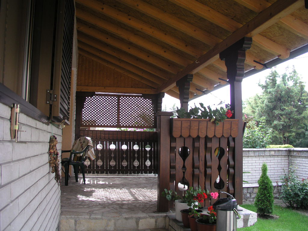 p1010423.jpg